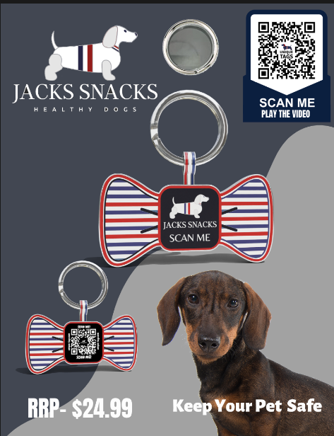 Java Gorilla Wood Chews Size-XL