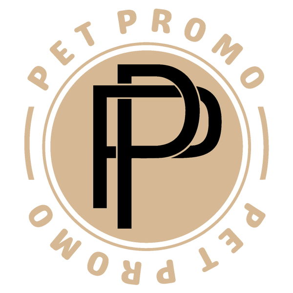 Pet Promo